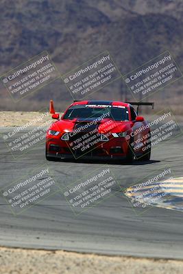 media/Apr-23-2022-Club Racer Events (Sat) [[b3040df9ff]]/Intermediate Advanced Group (Yellow)/Session 3/Turns 9 and 8/